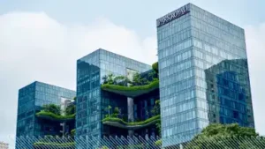 Projeto de arquitetura residencial Arquiteto em Araraquara