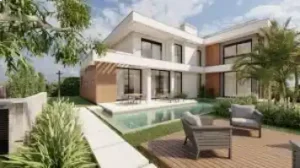 Automação residencial para economia de energia pelo Arquiteto em Araraquara