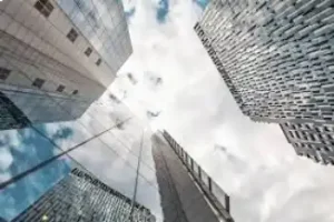 Automação residencial para eficiência energética nos projetos do Arquiteto em Araraquara