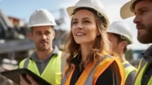 Automação em casas inteligentes pelo Arquiteto em Araraquara