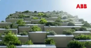 Casa reformada para ser sustentável pelo Arquiteto em Araraquara