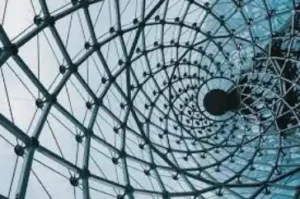 Inicie seu projeto sustentável com Arquiteto em Araraquara