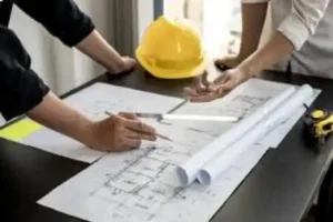 Arquitetura em conclusão do Arquiteto em Araraquara