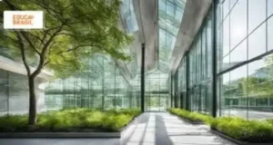 Dicas para construções sustentáveis dadas pelo Arquiteto em Araraquara