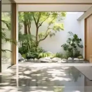 Entre em contato com arquitetos sustentáveis como o Arquiteto em Araraquara