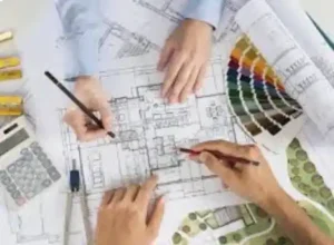 Entre em contato com o Arquiteto em Araraquara