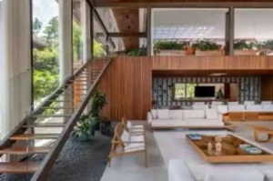 Dicas práticas para projetos sustentáveis dadas pelo Arquiteto em Araraquara