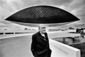 Como economizar em projetos arquitetônicos do Arquiteto em Araraquara