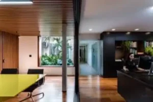 Edifícios verdes com certificações ambientais do Arquiteto em Araraquara