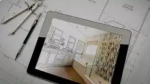 Eficiência energética para projetos arquitetônicos do Arquiteto em Araraquara