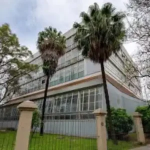 Entre em contato com arquitetos especializados em sustentabilidade como o Arquiteto em Araraquara