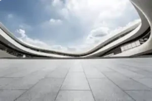 Benefícios do telhado verde nos projetos do Arquiteto em Araraquara