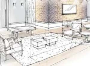 Impacto ambiental arquitetura do Arquiteto em Araraquara