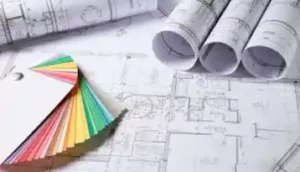 Impressão 3D em arquitetura pelo Arquiteto em Araraquara