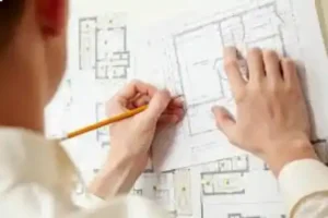 Impressão 3D na construção sustentável usada pelo Arquiteto em Araraquara