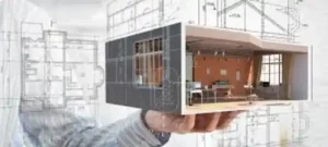 Licenças para construção de projetos arquitetônicos do Arquiteto em Araraquara