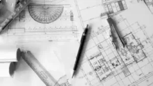 Materiais sustentáveis do Arquiteto em Araraquara