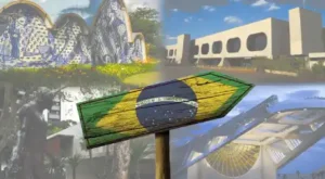 Crescimento do mercado de arquitetura do Arquiteto em Araraquara