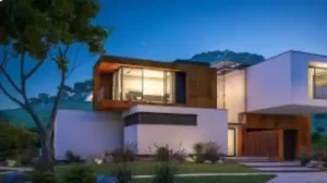 Painéis solares em projetos residenciais e comerciais pelo Arquiteto em Araraquara