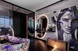 Projeto de arquitetura residencial do Arquiteto em Araraquara