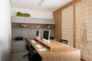 Projeto residencial sustentável pelo Arquiteto em Araraquara