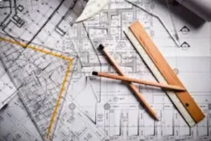 Realidade virtual em projeto arquitetônico do Arquiteto em Araraquara