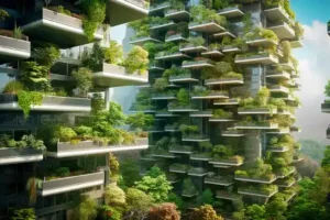 Tecnologia aplicada à arquitetura pelo Arquiteto em Araraquara