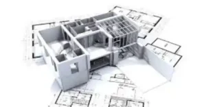 Tecnologias verdes aplicadas na arquitetura do Arquiteto em Araraquara