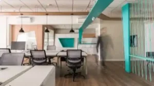 Telhados verdes em pequenos e grandes projetos sustentáveis pelo Arquiteto em Araraquara